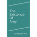The Existence Of Amy
