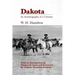 Dakota: An Autobiography of a Cowman