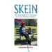 Skein
