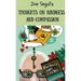Joe Segal's Book Of Thoughts On Compassion And Kindness