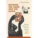 Between the Ambo and the Altar: Biblical Preaching and the Roman Missal, Year C