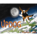 Updog