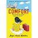 Comfort