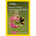 National Geographic Backyard Guide to Insects and Spiders of North America