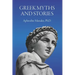 Greek Myths and Stories