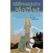 Kilimanjaro Diaries: Or, How I Spent a Week Dreaming of Toilets, Drinking Crappy Water, and Making Bad Jokes While Having the Time of My Li