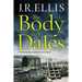 The Body in the Dales