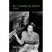 How I Invented the Internet: A Memoir