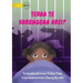 What's That Noise? - Teraa te karongoaa arei? (Te Kiribati)