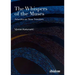 The Whispers of the Muses: Artworks as Time Travelers