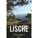 Lische