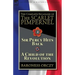 The Complete Escapades of The Scarlet Pimpernel-Volume 4: Sir Percy Hits Back & A Child of the Revolution