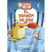 El Dragón de Oro