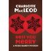 Rest You Merry