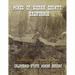 Mines of Sierra County, California