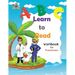 Learn To Read For Preschoolers 2