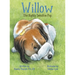 Willow the Highly Sensitive Pup