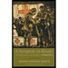A Surgeon in Khaki: Through France and Flanders in World War I (Revised)