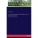 Laws Regulating the Relative Rights and Duties of Masters, Servants, and Apprentices in the Cape Colony: Annotated with Decisions under the Different