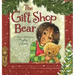 The Gift Shop Bear