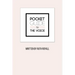 Pocket Guide to the Voice