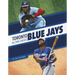 Toronto Blue Jays All-Time Greats