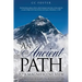 An Ancient Path to a Magnificent View
