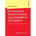 The Unattainable Attempt to Avoid the Casus Irreducibilis for Cubic Equations: Gerolamo Cardano's de Regula Aliza