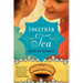 Together Tea
