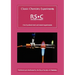 Classic Chemistry Experiments