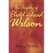 The Tragedy of Pudd'nhead Wilson