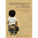 Nonprofits in Crisis: Economic Development, Risk, and the Philanthropic Kuznets Curve