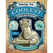 Coolest Collections