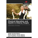 Physical Education and Health in Elderly People