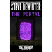 The Portal