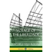 Voyage of the Liberdade (Hardcover)