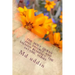 The Holy Quran and Divorce and Salman Rushdie's The satanic verses: The Holy Quran and human understandings.
