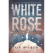 White Rose