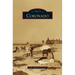 Coronado