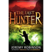 The Last Hunter - Lament (Book 4 of the Antarktos Saga)