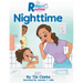 Riley's Routines: Nighttime