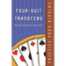 Practice Your Bidding: Four-suit Transfers
