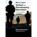 Military English Tactical and Peacekeeping Operations: Student's Workbook