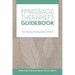 The Massage Therapist's Guidebook