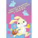 Easter coloring book for kids ages 2 year old: interesting, inviting coloring book for a boy and a girl