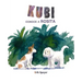 Kubi Conoce a Rosita (Kubi Meets Rosita)