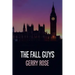 The Fall Guys (Revised Edition)