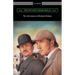 The Adventures of Sherlock Holmes