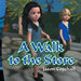 A Walk to the Store