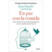En Paz Con La Comida: Lo Que Tu Trastorno No Quiere Que Sepas / Life Without Ed